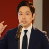 日本メドトロニックの丸山雅史氏