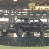 【くるまマイスター検定】50年前の東京モーターショーで同じ車名で展示されていたのは？