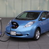 【豆知識】日産 リーフ 新型が登場した今、初代の功績をふり返る