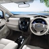 【豆知識】日産 リーフ 新型が登場した今、初代の功績をふり返る