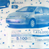 【新車値引き情報】売り切れ御免　最大27万円引きで購入できる!!