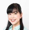【くるまマイスター検定】左側通行の国、割合はどれくらい？…竹岡圭さんから出題