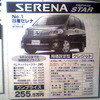 【新車値引き情報】売り切れ御免　最大27万円引きで購入できる!!