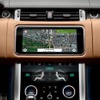 レンジローバースポーツ改良新型のSVR
