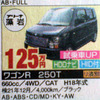 【老いも若きも値引き情報】売り切れ御免　軽自動車＆コンパクトカー