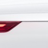 ポールスターの新型車の予告イメージ