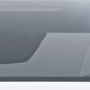 ポールスターの新型車の予告イメージ