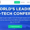 オートモビリティLAの公式サイト