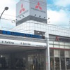 電動DRIVE STATION 関東三菱自動車販売　松本店