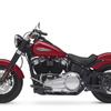 ハーレーダビッドソン 2018ソフテイルファミリー SOFTAIL SLIM
