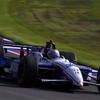【CART第16戦リザルト】虎之介がオーバルで首位を快走