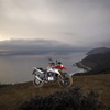 BMW G310GS