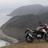 BMW G310GS