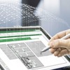 シェフラー、独IT企業を買収…デジタル化を促進 画像