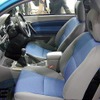 【躍進!! 新型トヨタ『RAV4』 Vol. 3】1AZ-FSEはトヨタの新世代D-4・第2弾だ!