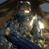 Xbox 360 BRIEFING---マイクロソフト『Halo3』