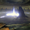Xbox 360 BRIEFING---マイクロソフト『Halo3』