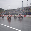 MotoGP日本GPスタート　(c) Getty Images