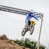 スズキ RM-Z450（2018年モデル）