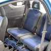 【躍進!! 新型トヨタ『RAV4』 Vol. 3】1AZ-FSEはトヨタの新世代D-4・第2弾だ!