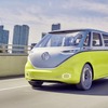 VW I.D.BUZZ