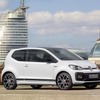 VW up! GTI