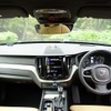 ボルボ XC60 T5 Inscription