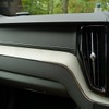 ボルボ XC60 T5 Inscription