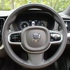 ボルボ XC60 T5 Inscription