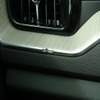 ボルボ XC60 T5 Inscription