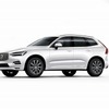 ボルボ XC60 T5