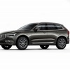 ボルボ XC60 T5