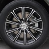 ボルボ XC60 T5 Inscription