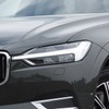 ボルボ XC60 T5 Inscription