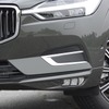 ボルボ XC60 T5 Inscription