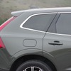 ボルボ XC60 T5 Inscription