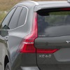 ボルボ XC60 T5 Inscription