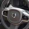 ボルボ XC60 T5 Inscription