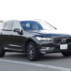 ボルボ XC60 T5 Inscription