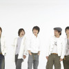 DREAM DRIVE DREAM LIVE 出演アーティスト決定