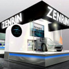 ゼンリン、CEATEC・ITS世界会議・東京モーターショーに出展