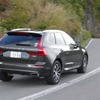 ボルボ XC60 T5 Inscription