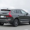 ボルボ XC60 T5 Inscription