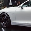 ポールスター1