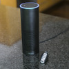 アマゾン（Amazon）のAI（人工知能）音声アシスタントサービス、「アレクサ」（Alexa）に対応するインフィニティ