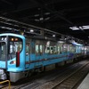 IRいしかわ鉄道線（写真）とあいの風とやま鉄道線が含まれる場合は現在と同じ範囲でしか利用できない。