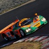 マツダ 787B（1991年 ルマン24時間レース優勝車 55号車）