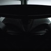 アポロ・インテンサ・エモツィオーネの予告イメージ
