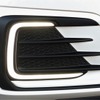 VW ゴルフGTE C型LEDランプ