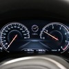 BMW X3新型